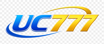 UC777